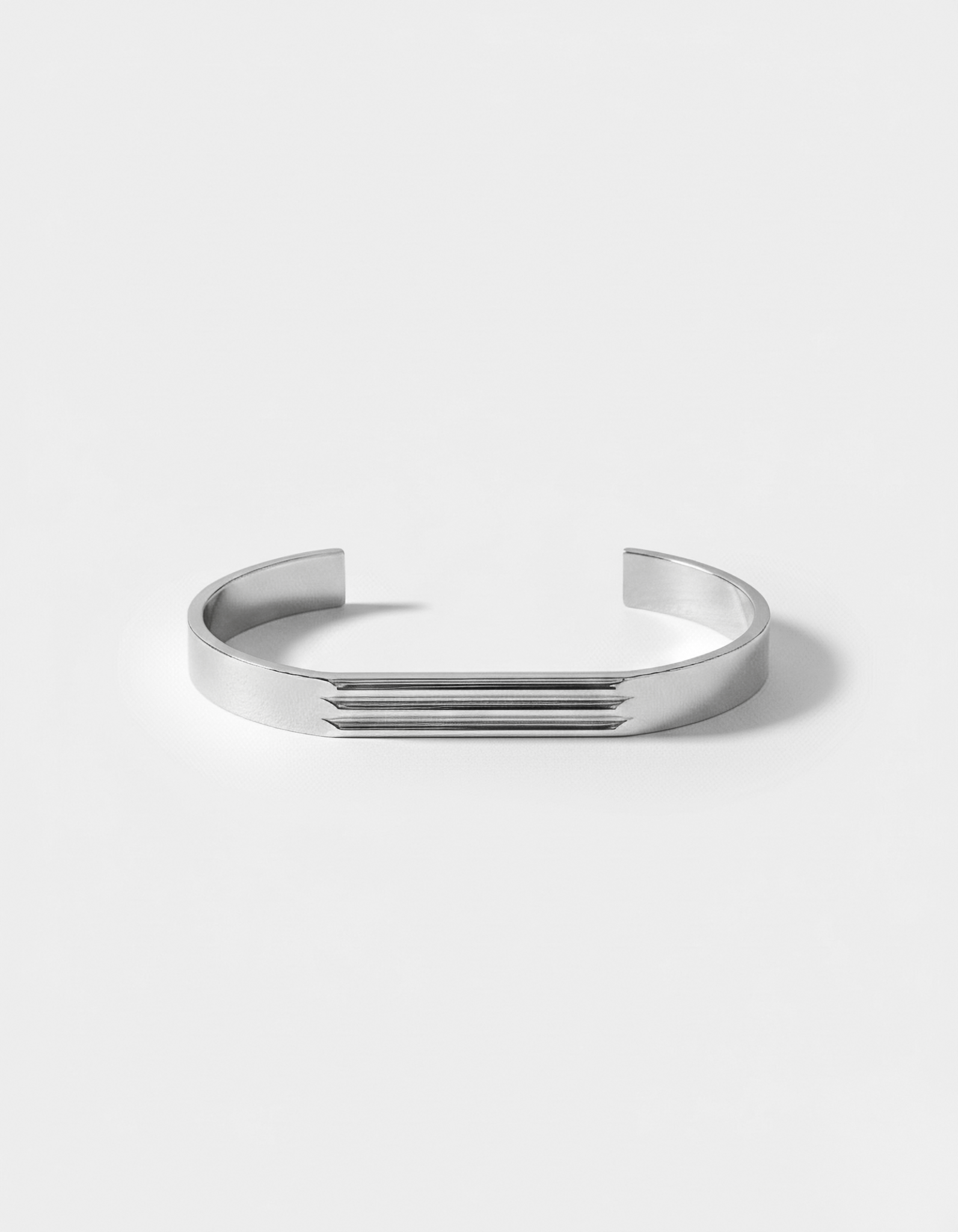 Aventuer Bracelet