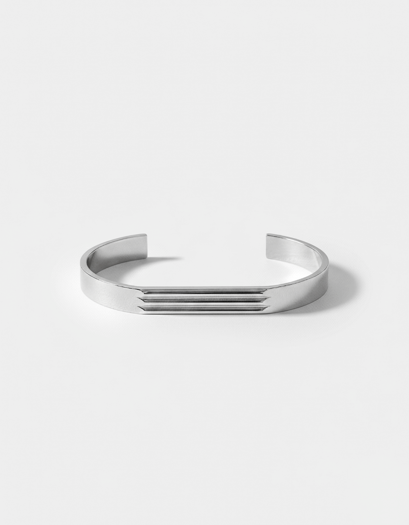 Aventuer Bracelet