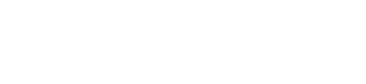 ahrensandco
