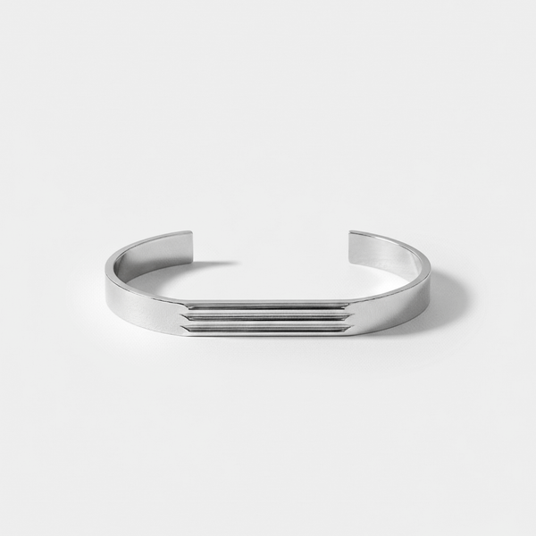 Aventuer Bracelet