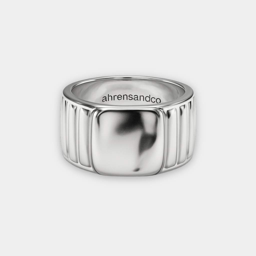 Cavité Ring