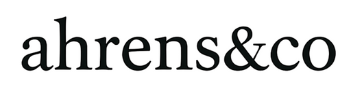 Ahrens & Co.