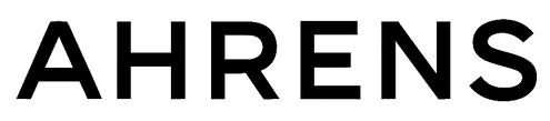 ahrensandco