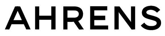 ahrensandco