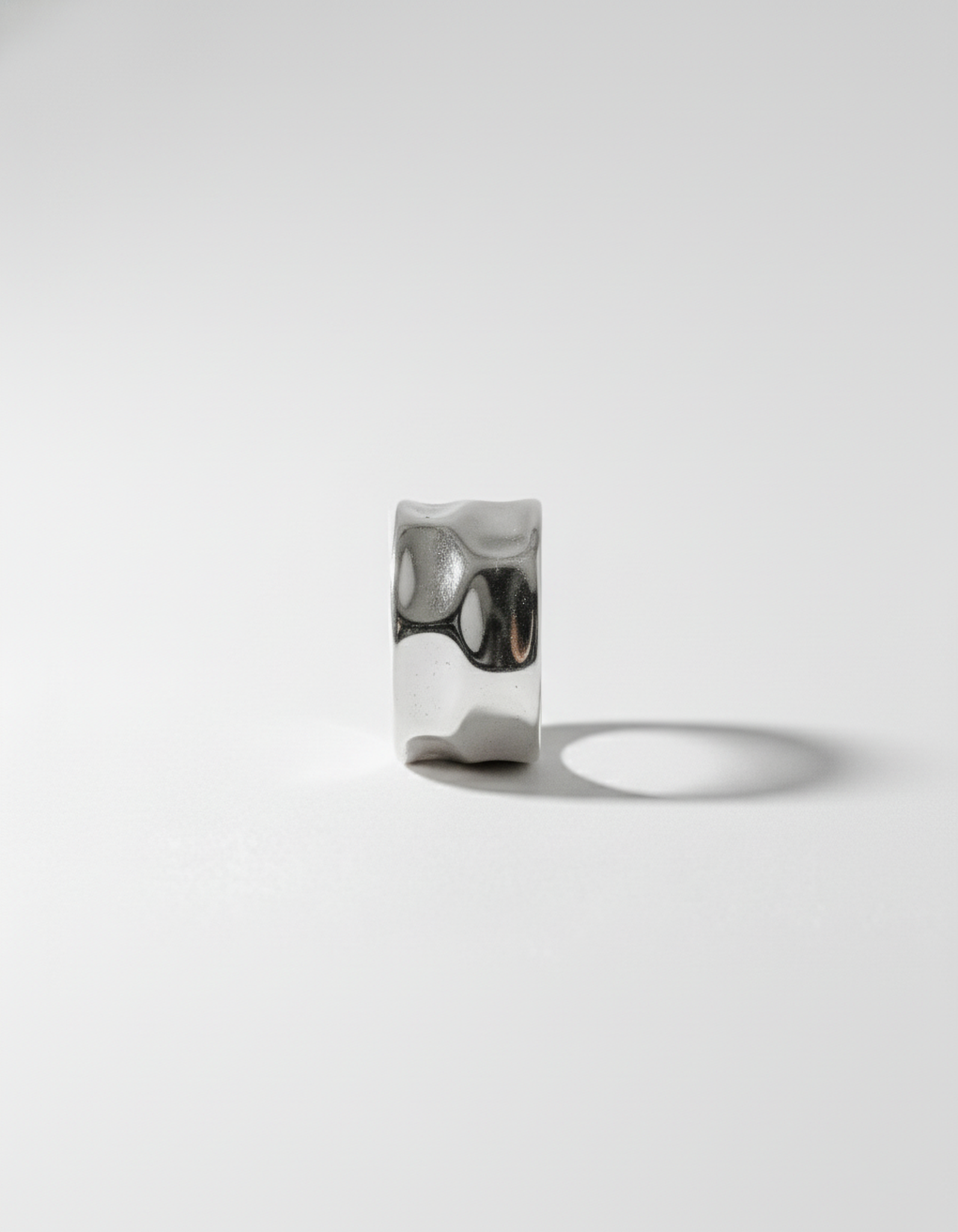 Leopard de Ahrens - AHRENSANDCO