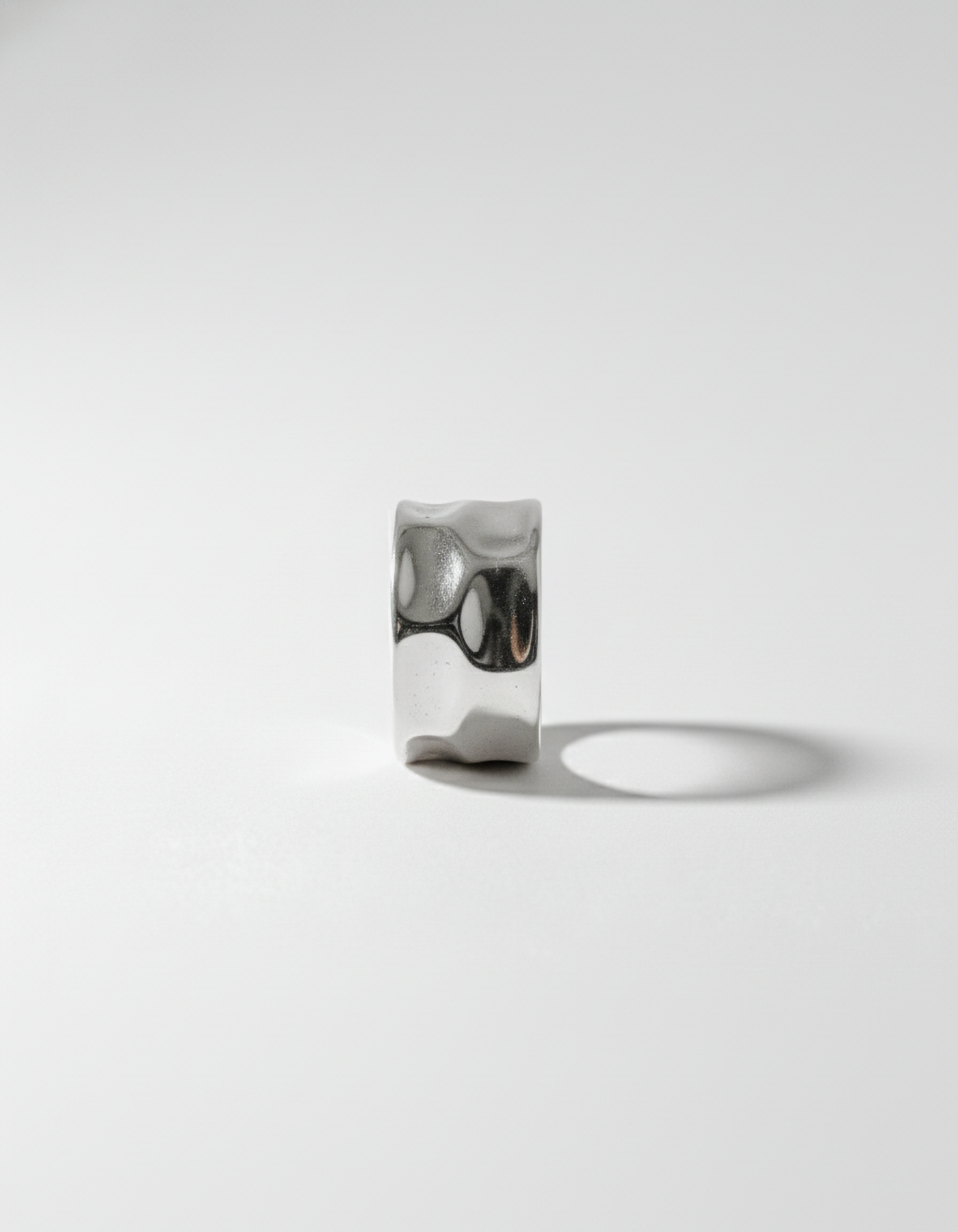 Leopard de Ahrens - AHRENSANDCO