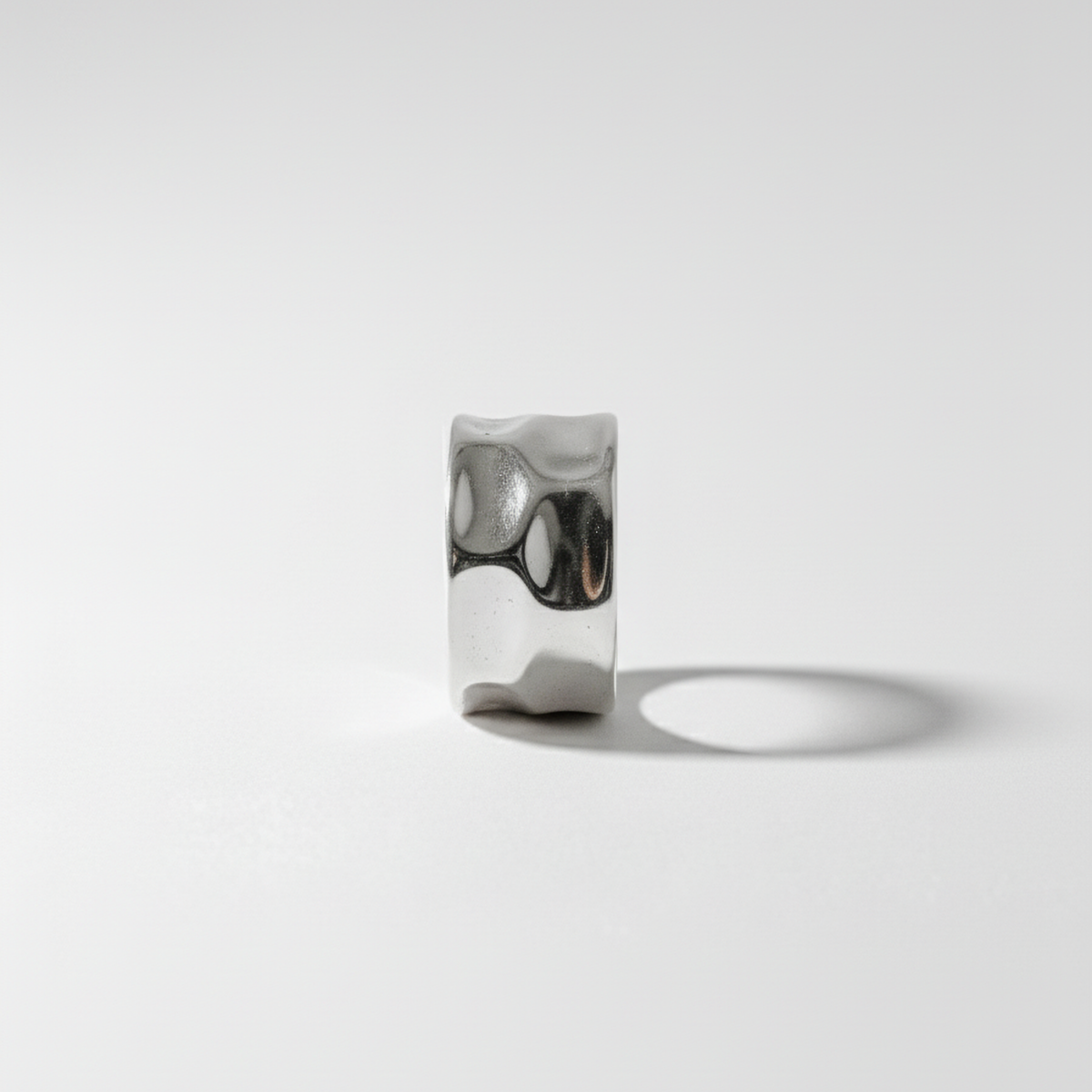 Leopard de Ahrens - AHRENSANDCO