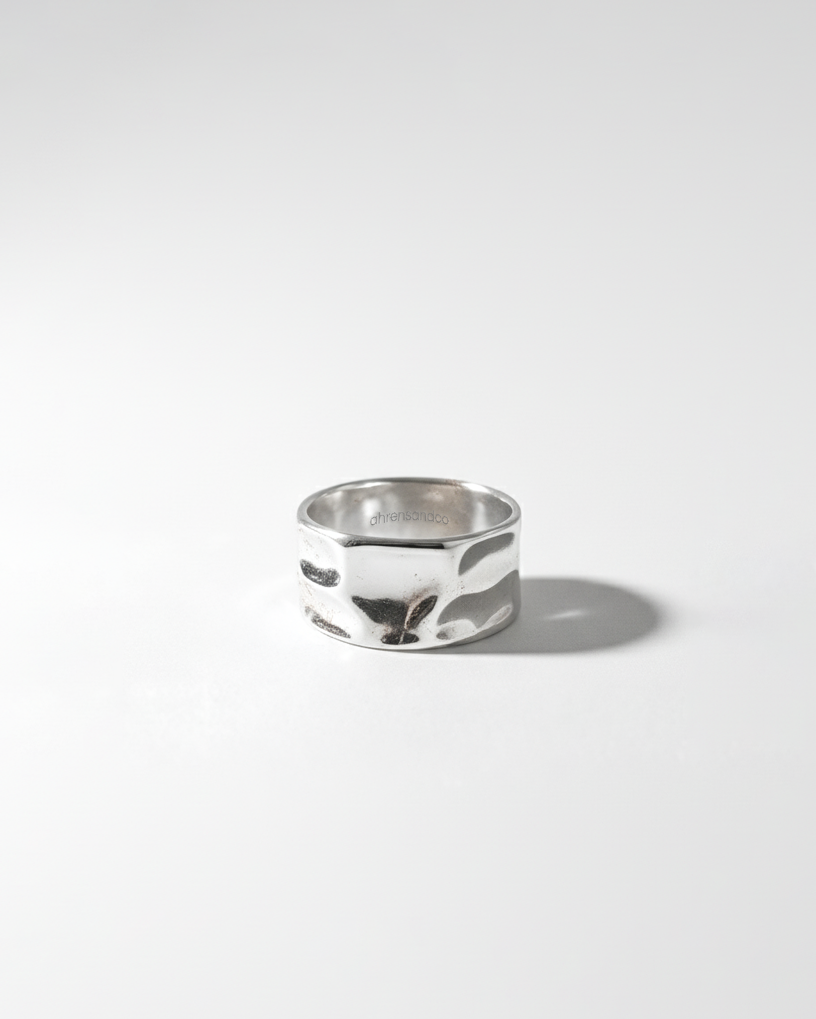 Leopard de Ahrens - AHRENSANDCO