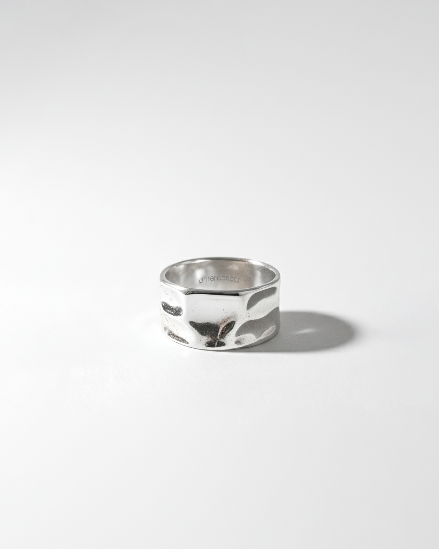 Leopard de Ahrens - AHRENSANDCO