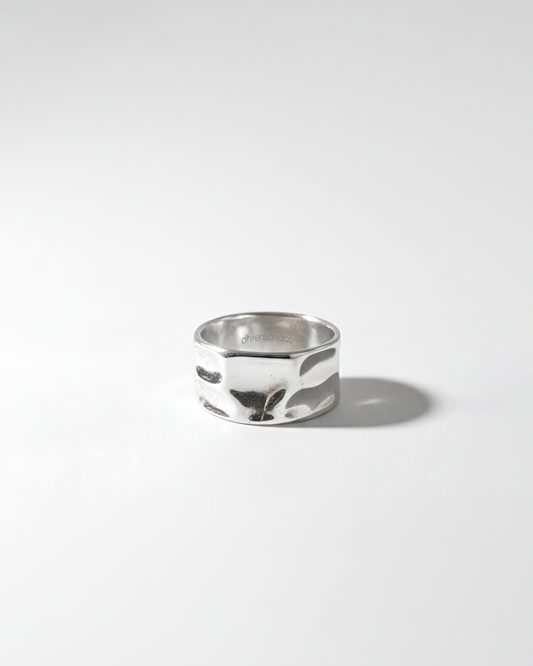 Leopard de Ahrens - AHRENSANDCO