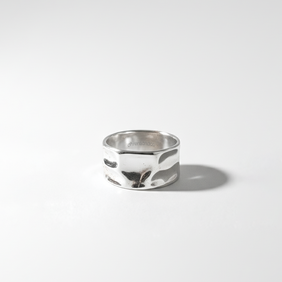 Leopard de Ahrens - AHRENSANDCO