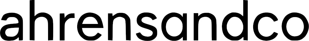 ahrensandco