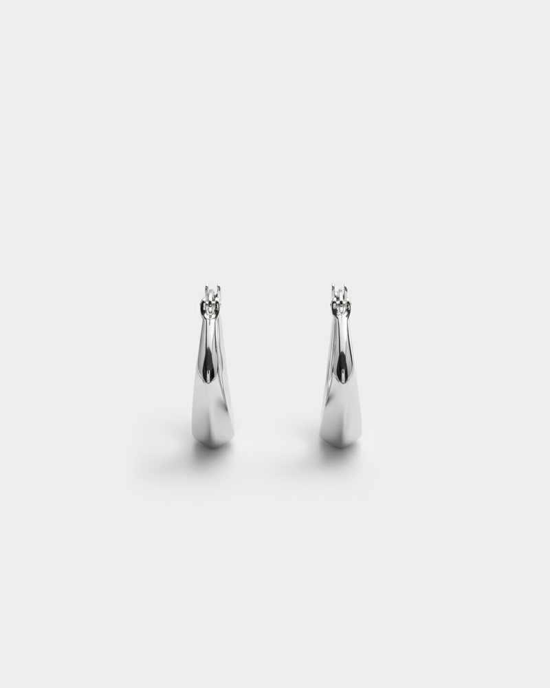ahrensandco Paradoxe Earring