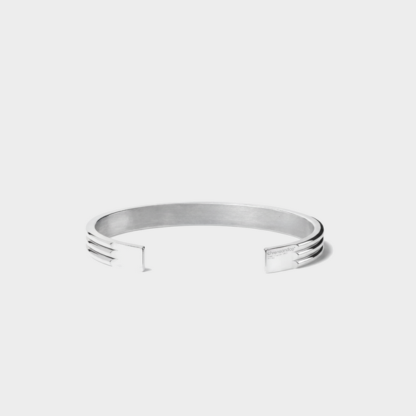 Forme III Bracelet