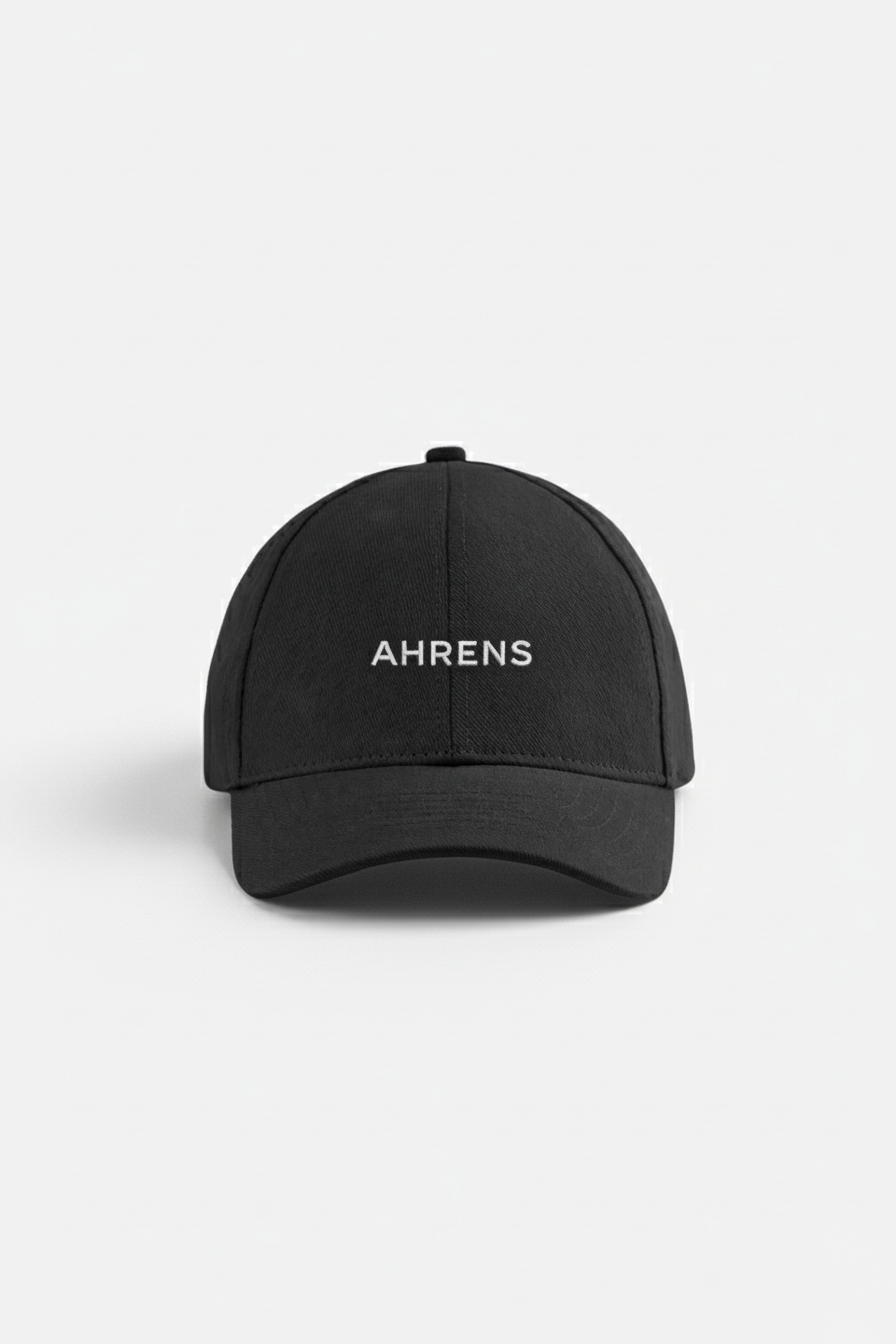 AHRENS AFTERSHOW CAP