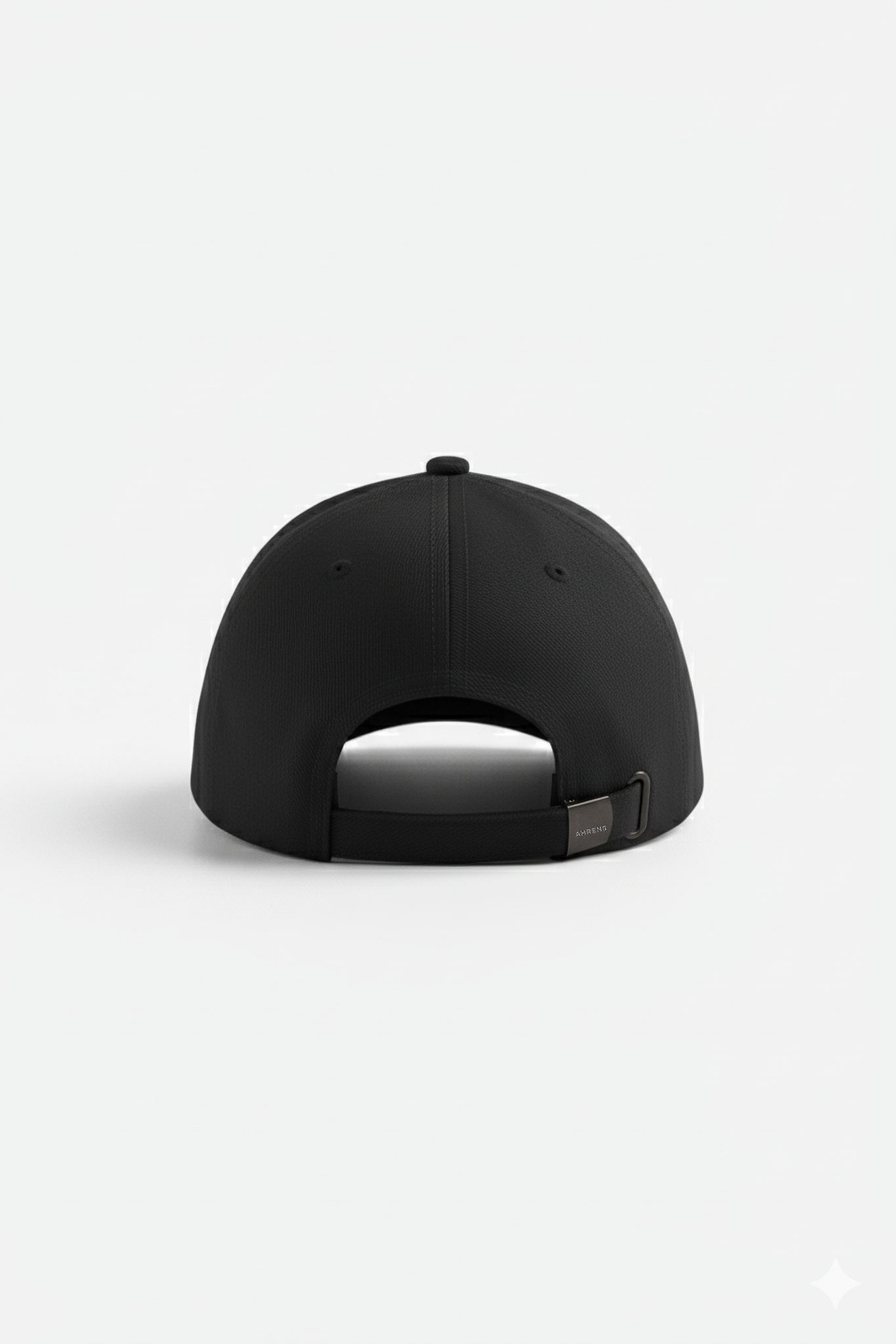 AHRENS AFTERSHOW CAP