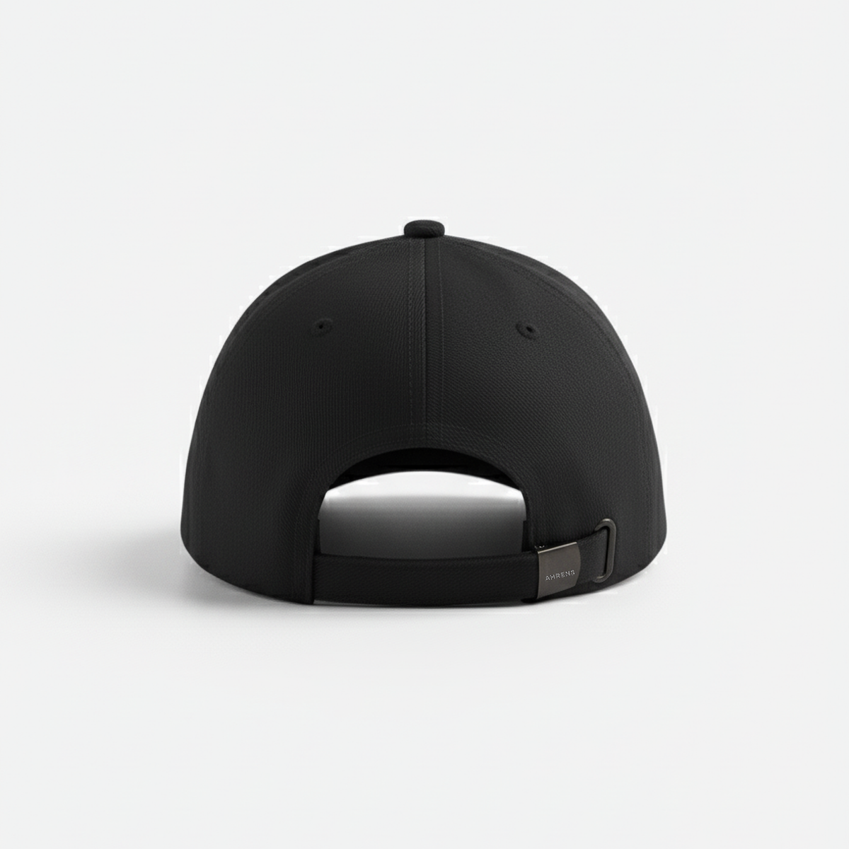 AHRENS AFTERSHOW CAP
