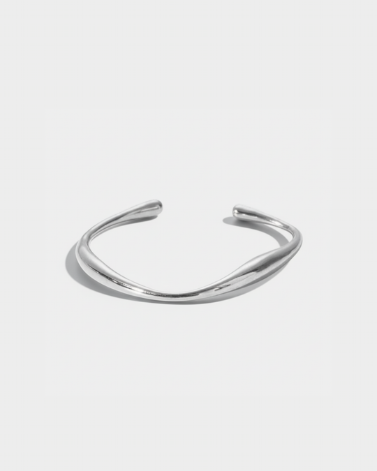 ONDÉ BRACELET