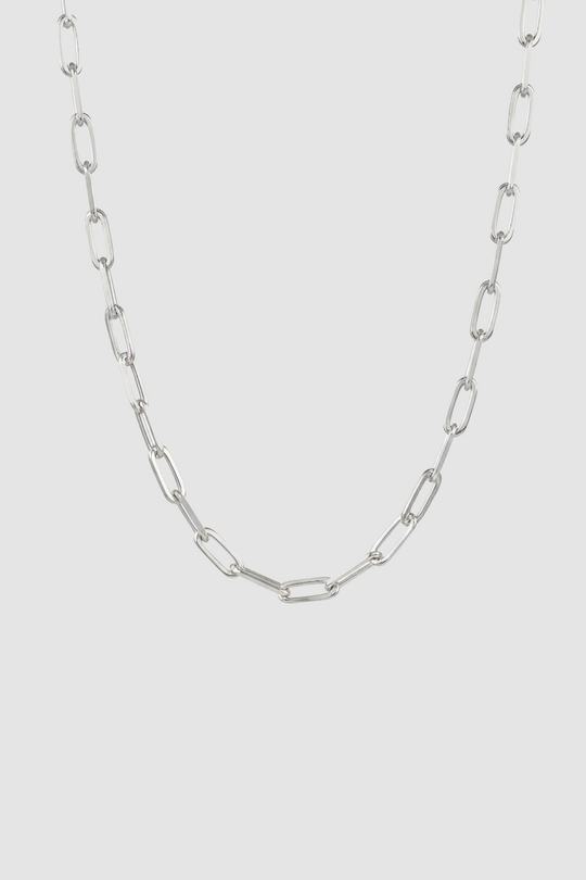 HONORÉ NECKLACE