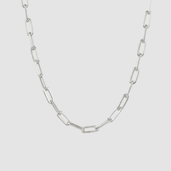 HONORÉ NECKLACE