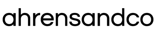 ahrensandco