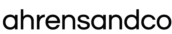 ahrensandco
