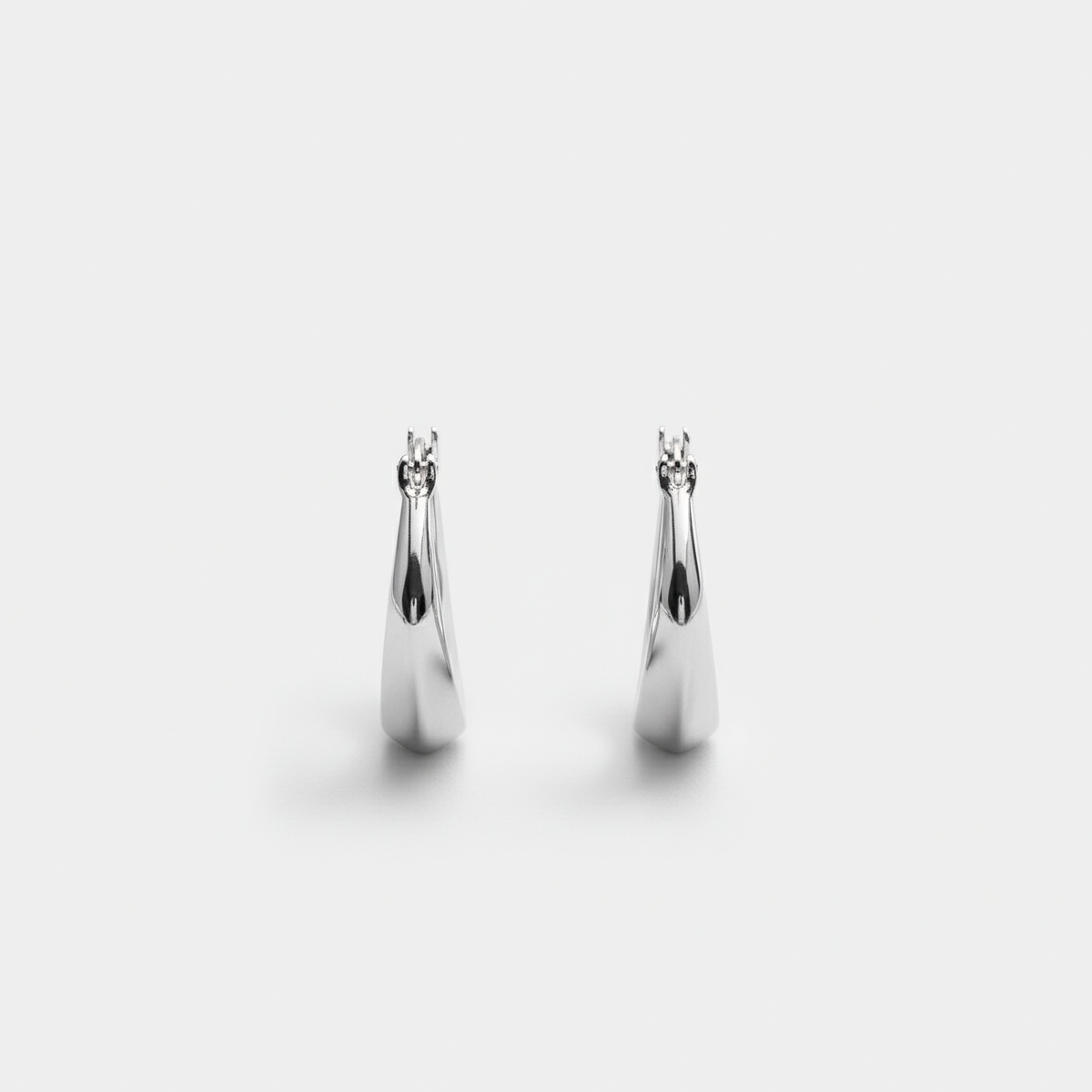 PARADOXE EARRING
