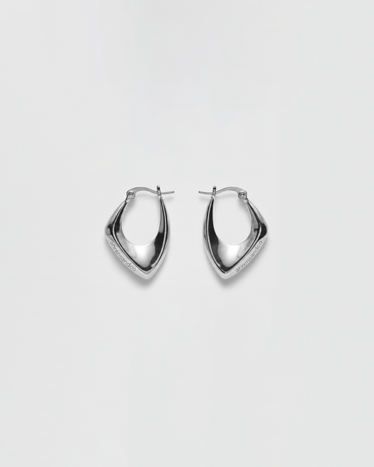 PARADOXE EARRING
