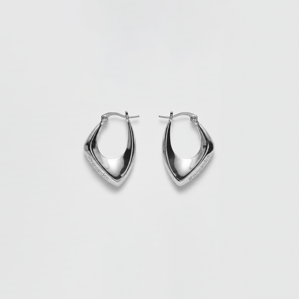 PARADOXE EARRING
