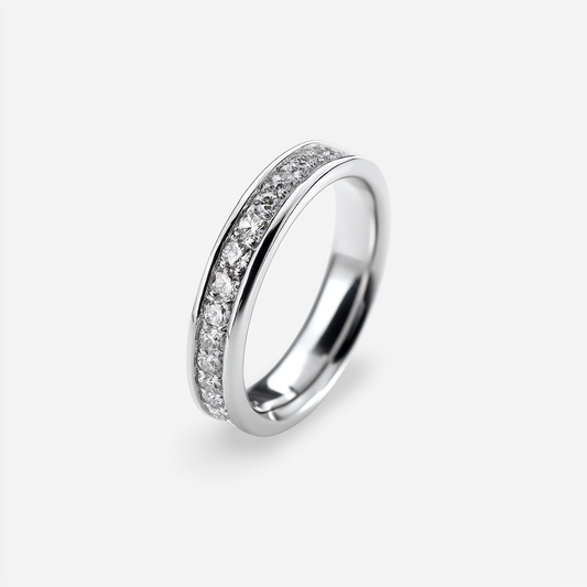 Éclat Ring - AHRENSANDCO
