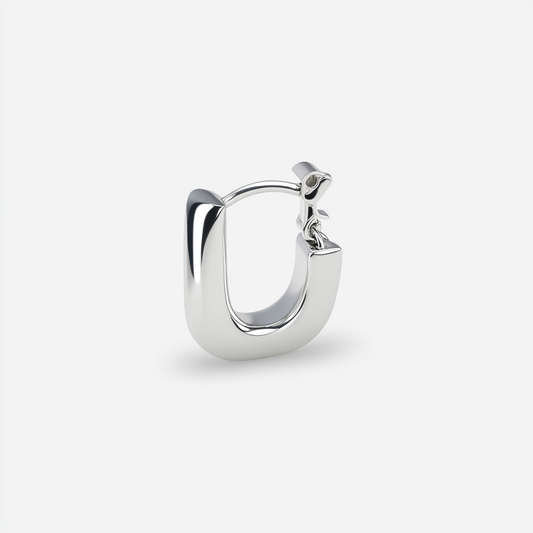 Ahrens & Co Heritage Hoops