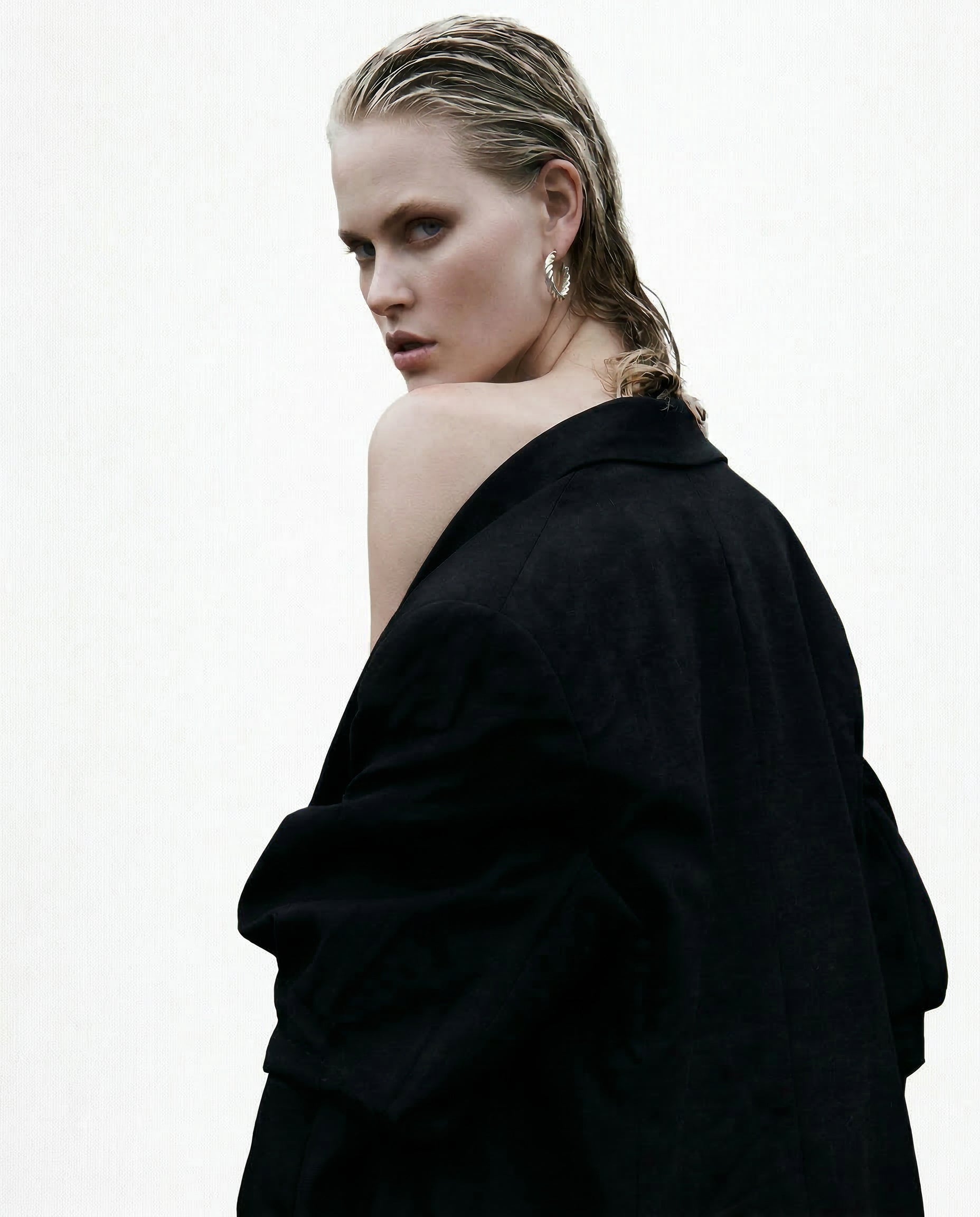 ahrensandco Campaign